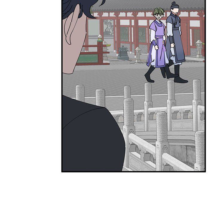 毒酒第31話
