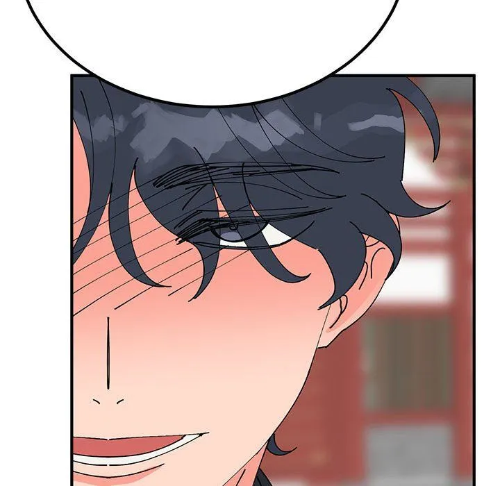 毒酒第31話