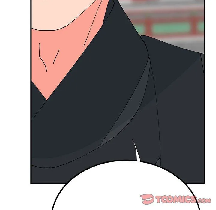 毒酒第31話