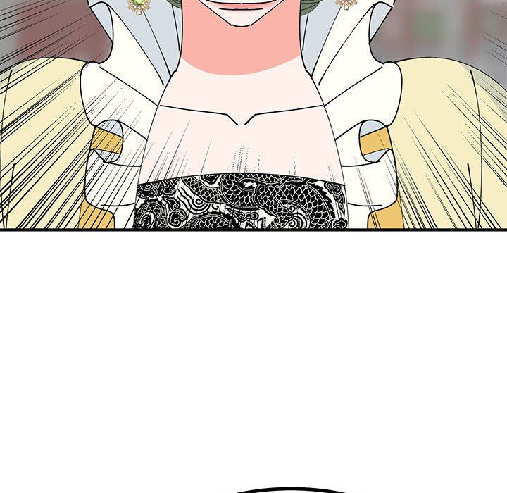 毒酒第31話