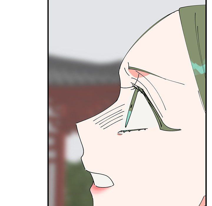 毒酒第31話