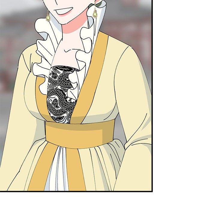 毒酒第31話