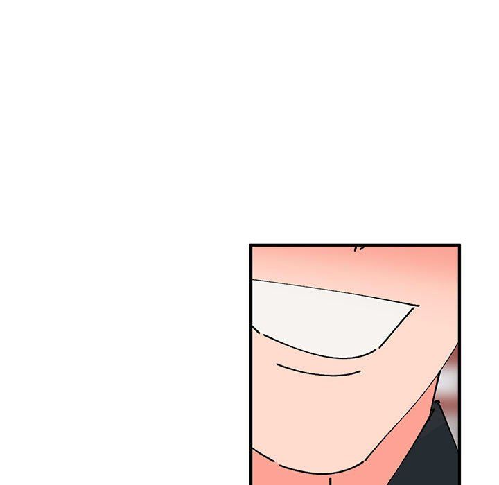 毒酒第31話
