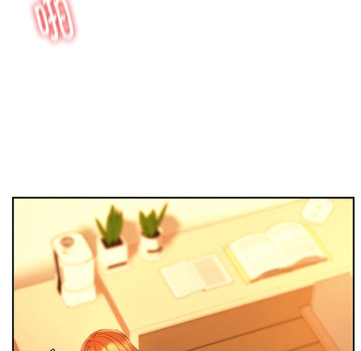 同级生第36話