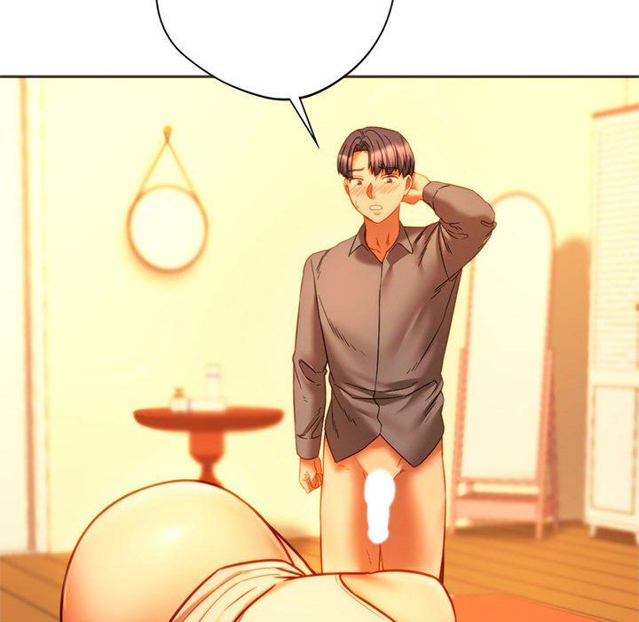 同级生第36話