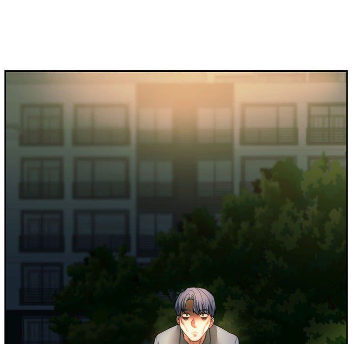 同级生第36話