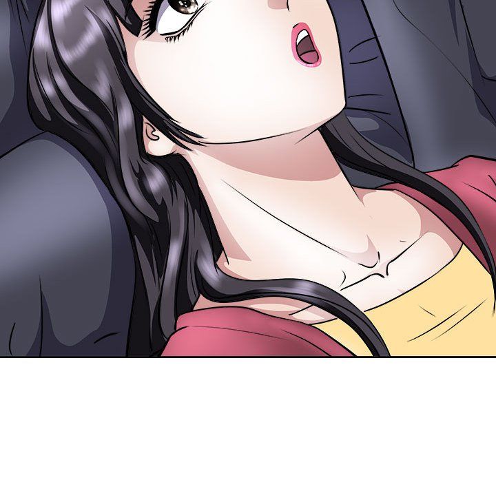 母女第10話
