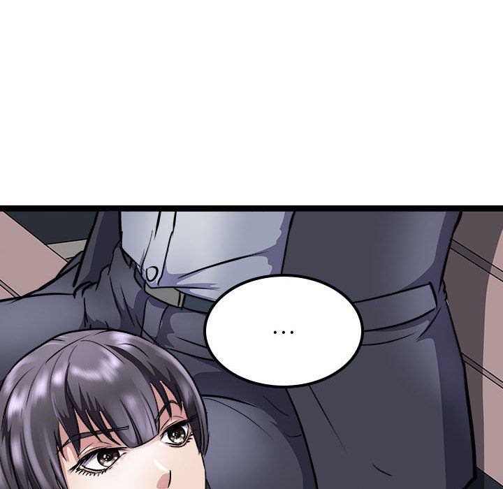 母女第10話
