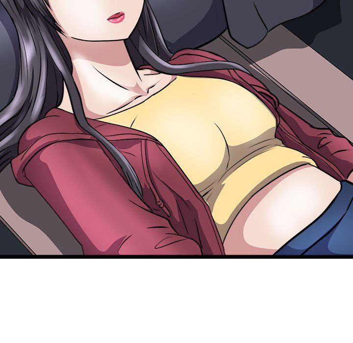 母女第10話