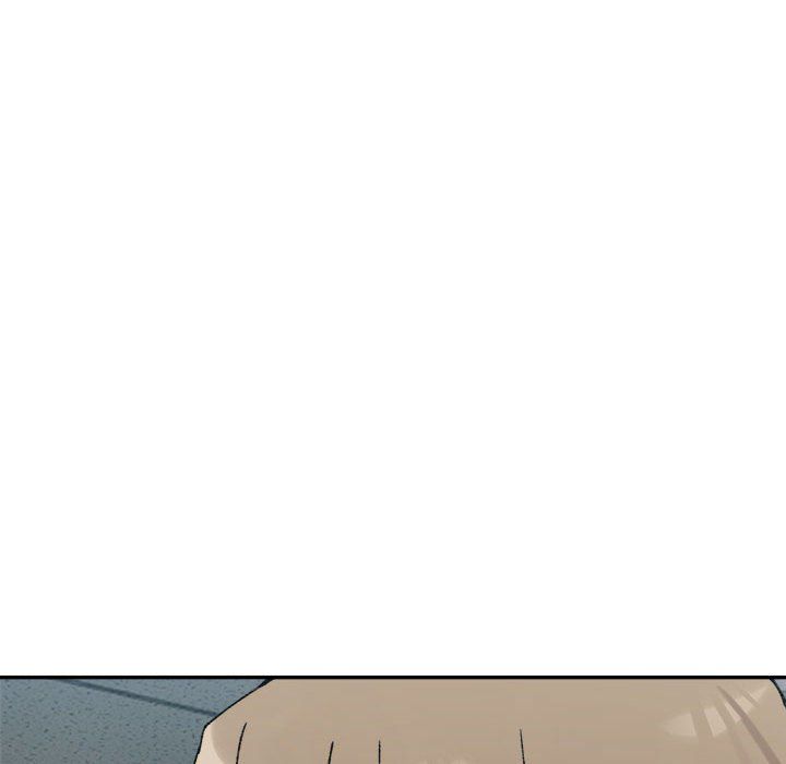 微妙关系第25話