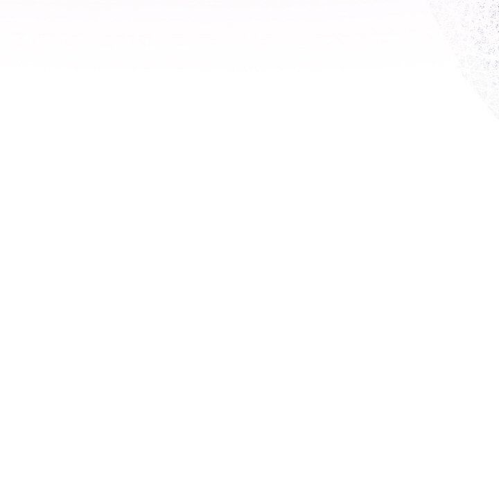 情侣游戏第6話
