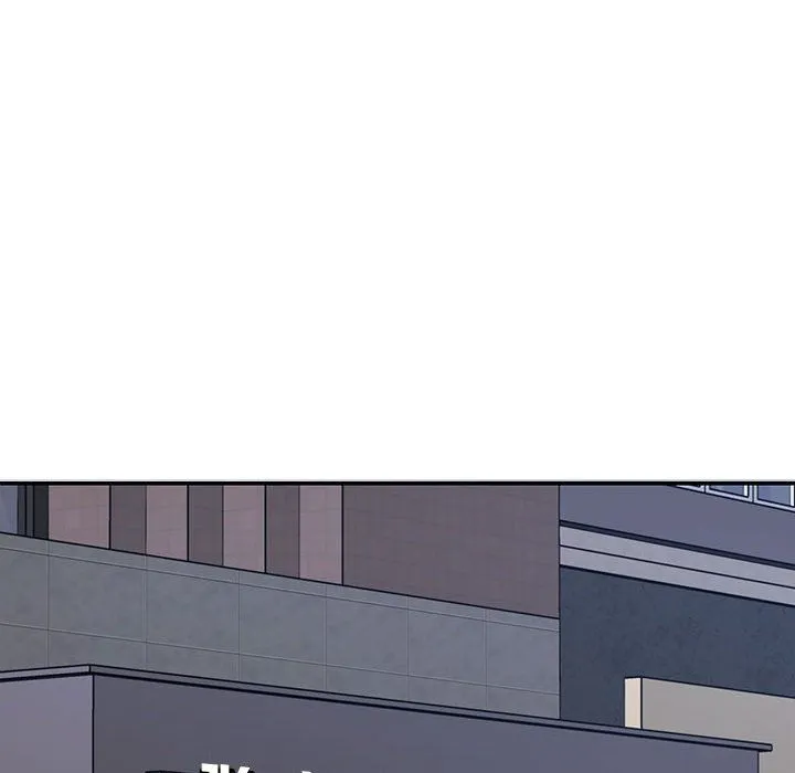 不同寻常的爱第14話