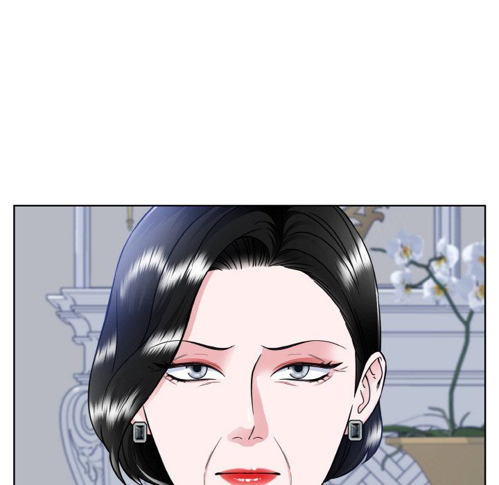 眷恋第44話