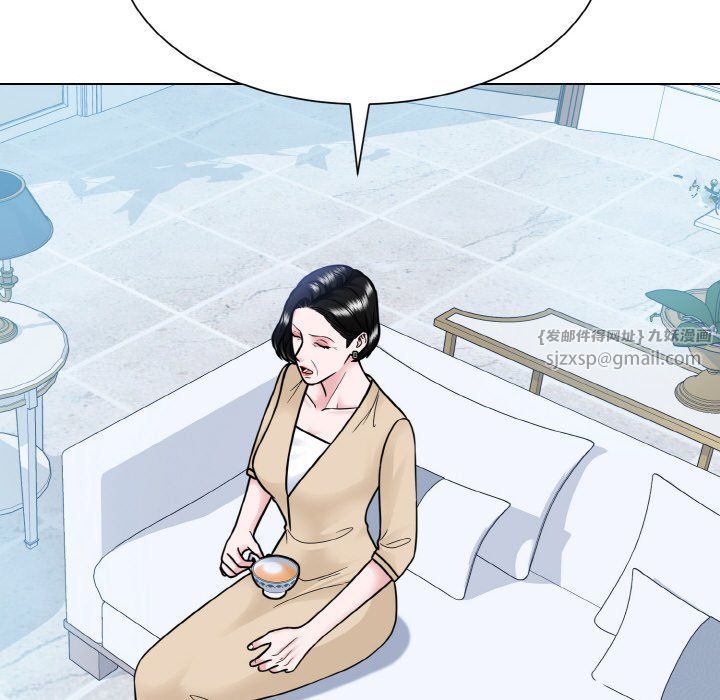 眷恋第44話