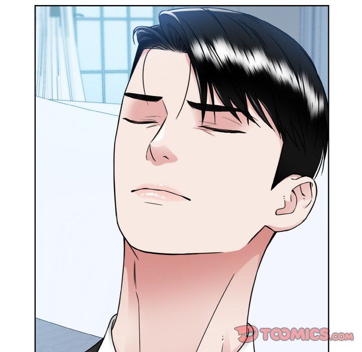 眷恋第44話
