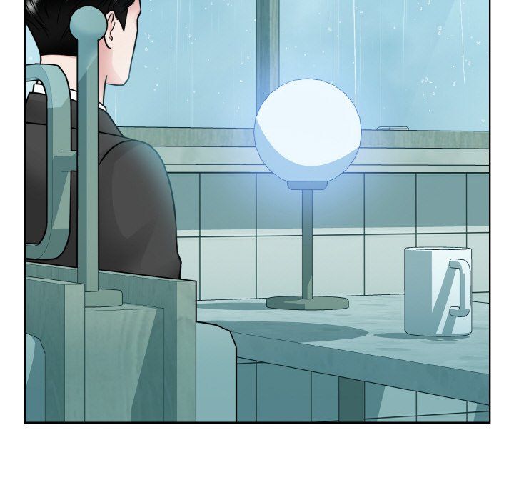 眷恋第44話