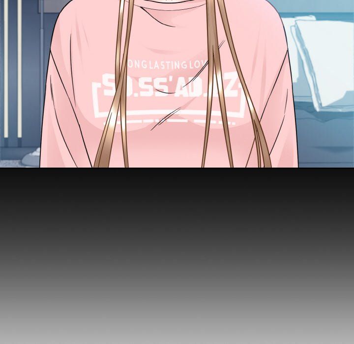 眷恋第44話