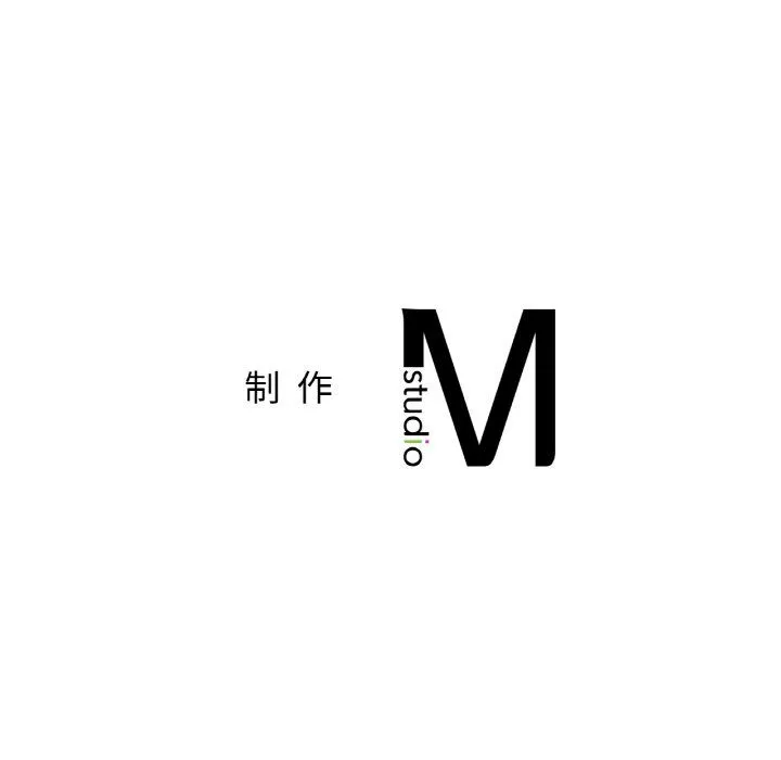 亲密一家人第46話