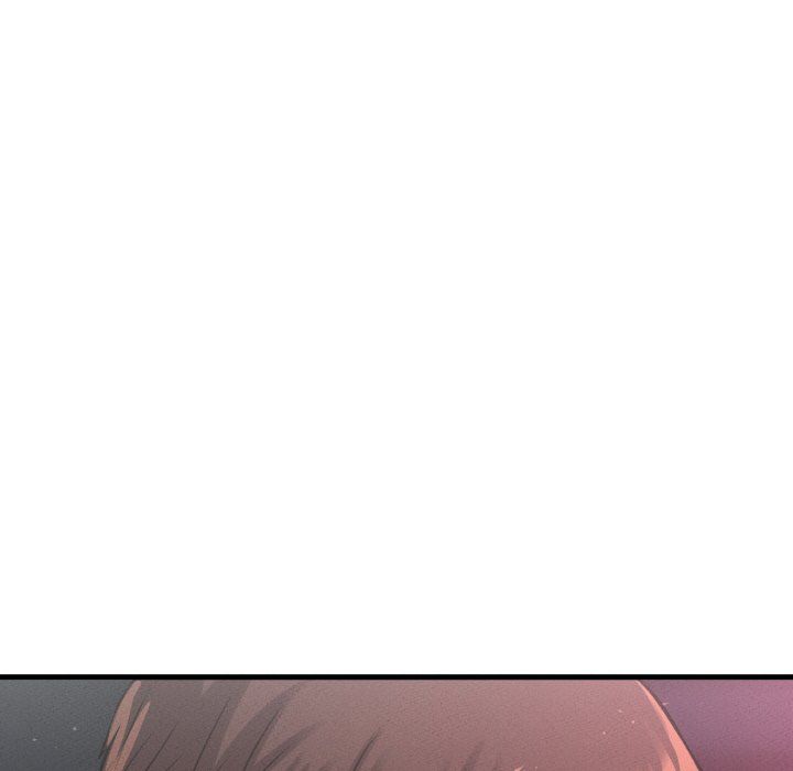 我的女王第37話