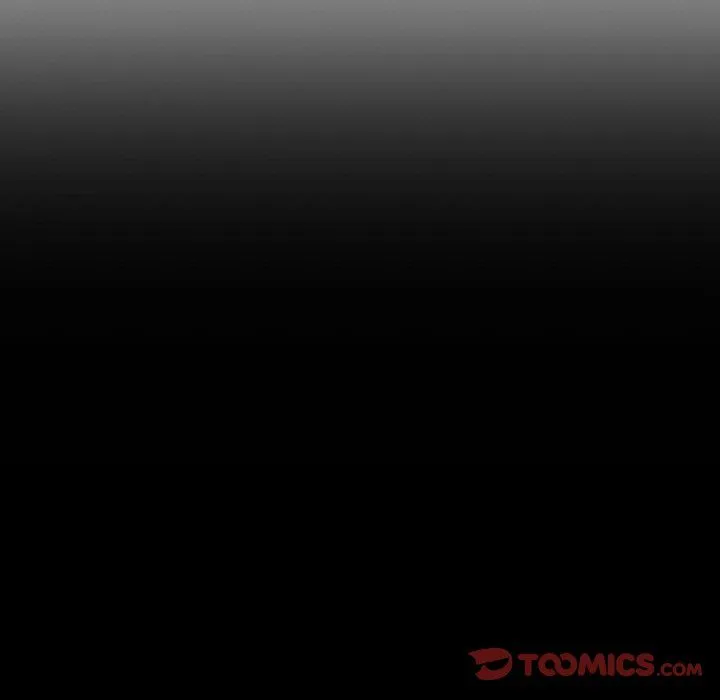 我的女王第37話