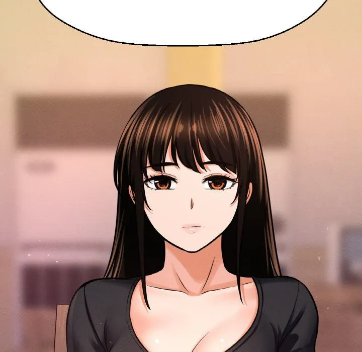 我的女王第37話