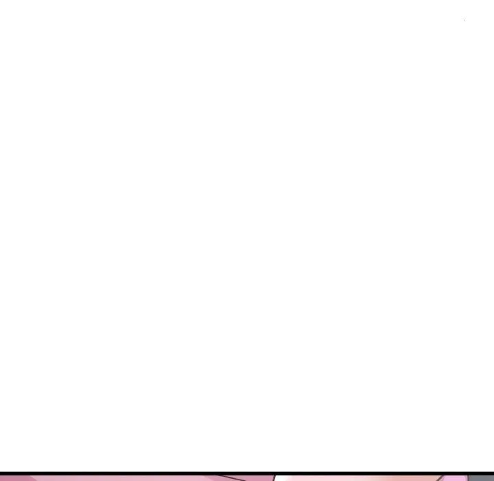 我的女王第37話