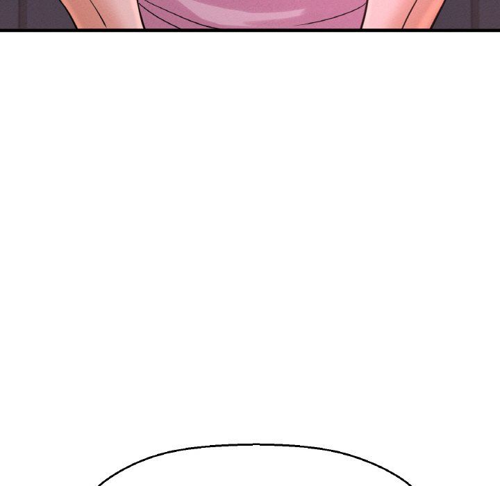 我的女王第37話