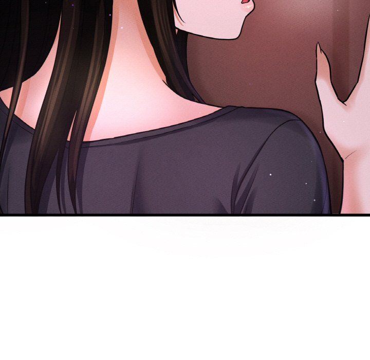 我的女王第37話