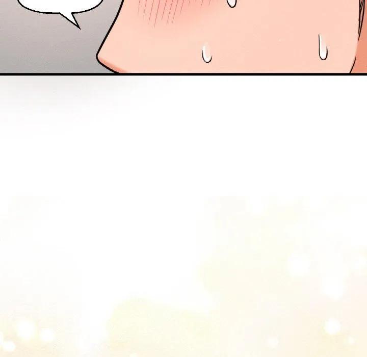 我的女王第37話