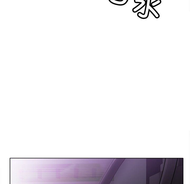 冰上恋人第38話