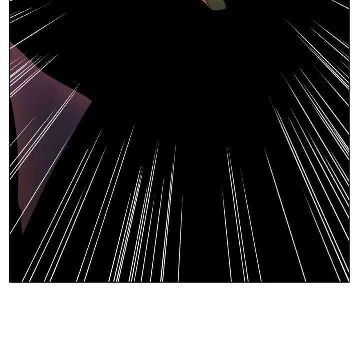 冰上恋人第38話