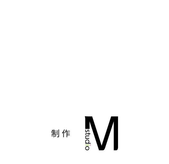 冰上恋人第38話
