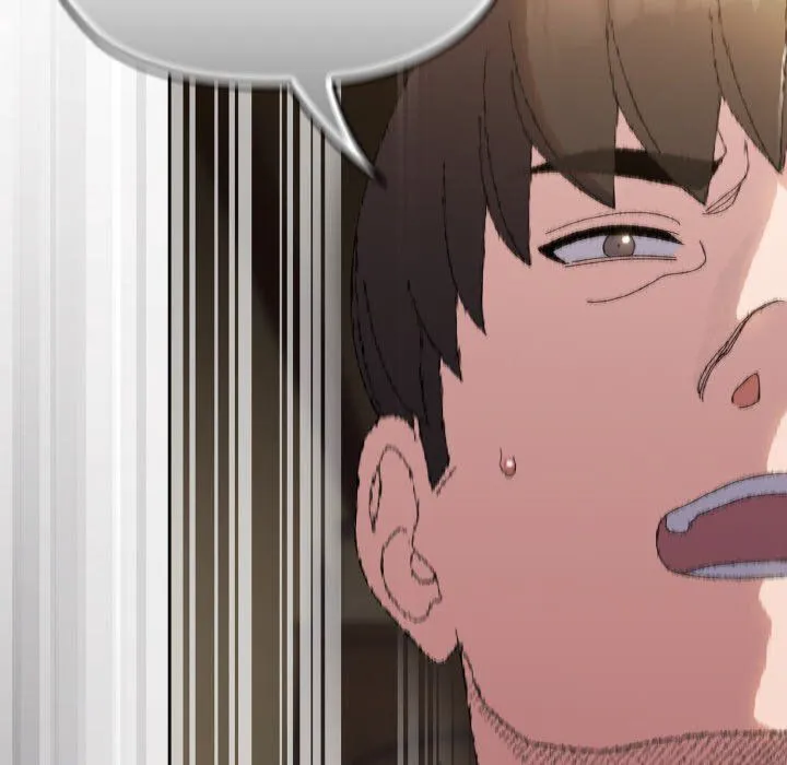老大!请把女儿交给我!第40話
