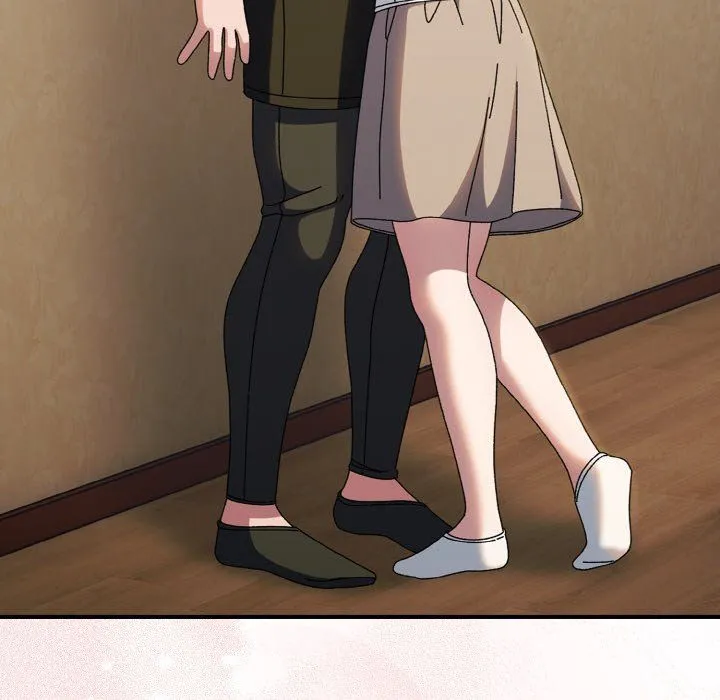 老大!请把女儿交给我!第40話