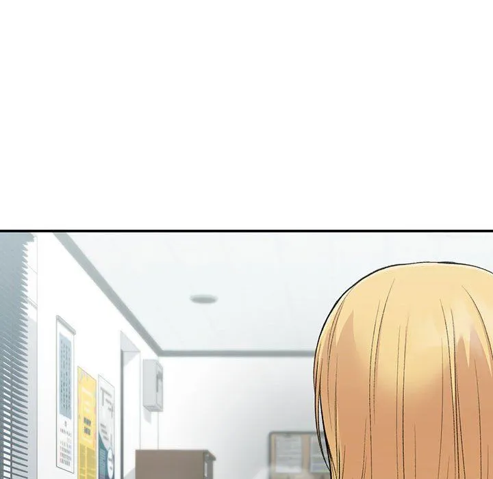 让我一见钟情的他第40話