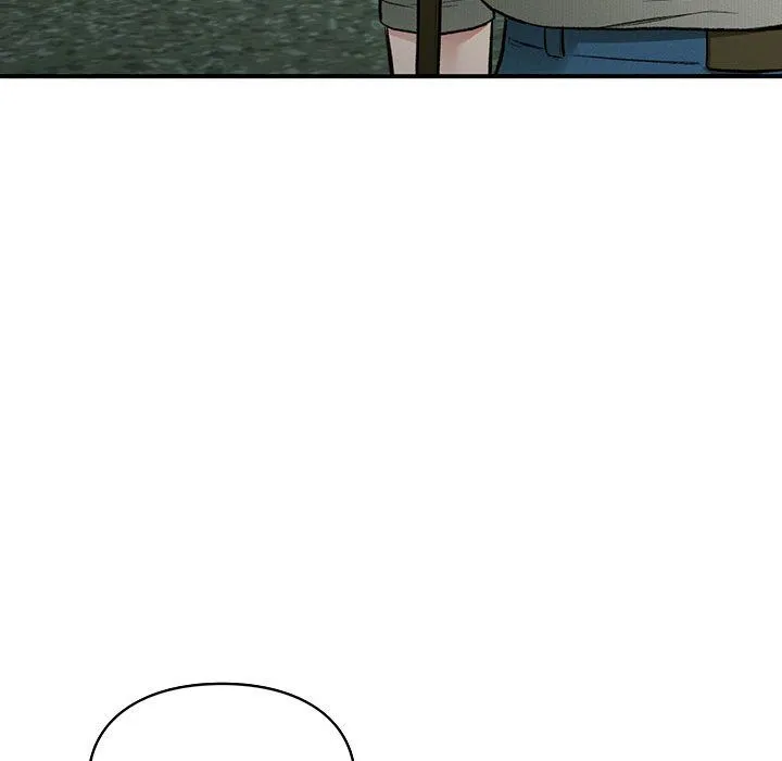 让我一见钟情的他第40話