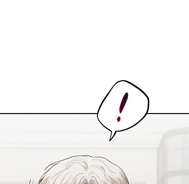 让我一见钟情的他第40話