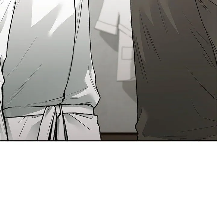让我一见钟情的他第40話