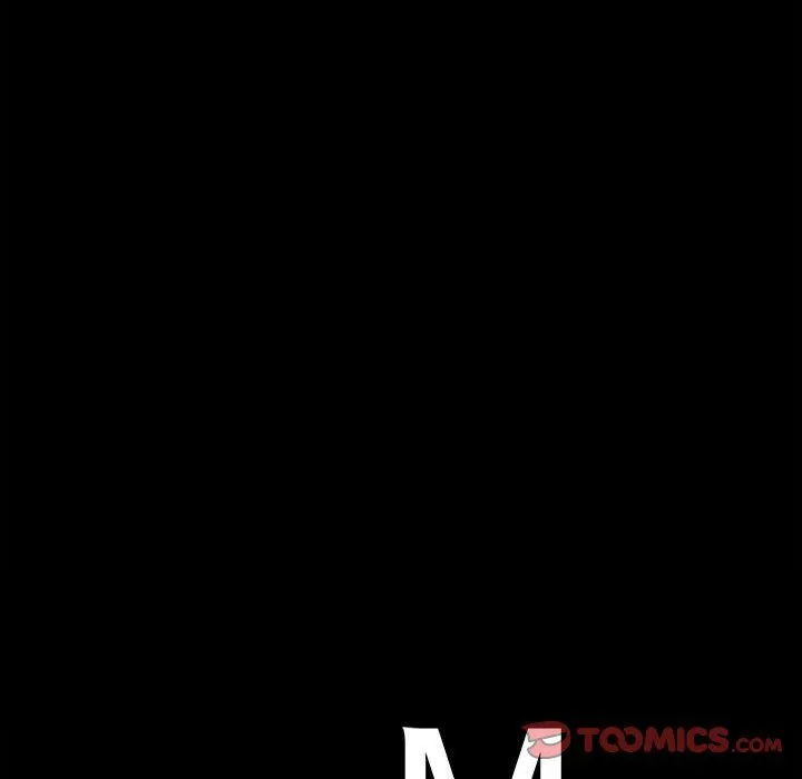 让我一见钟情的他第40話