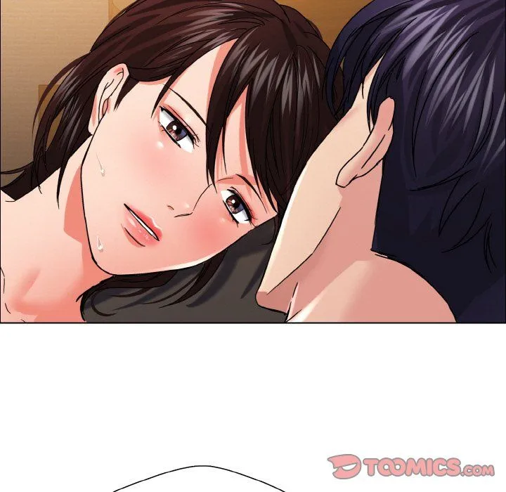 了不起的她第31話