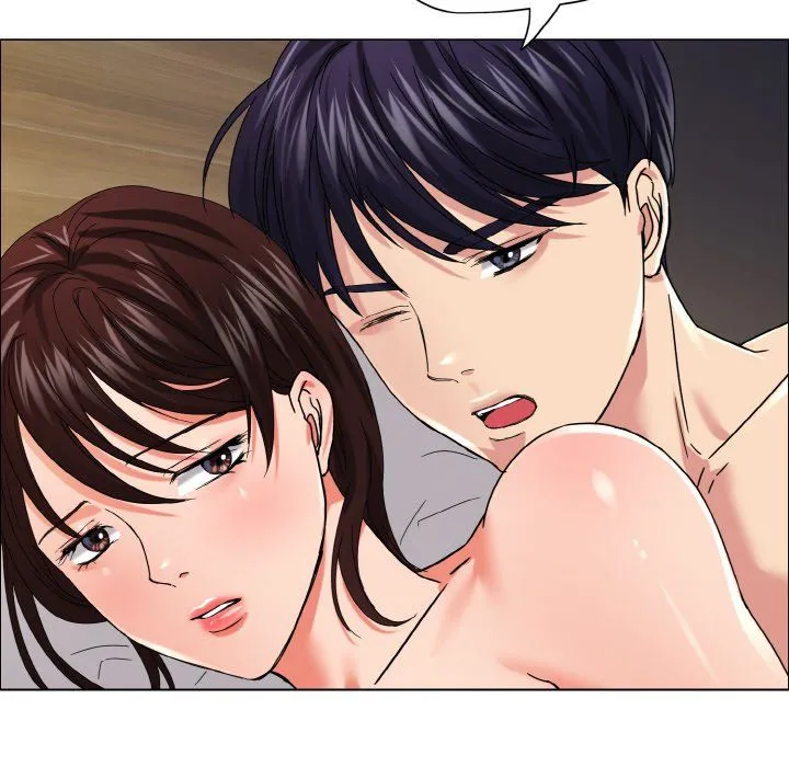 了不起的她第31話