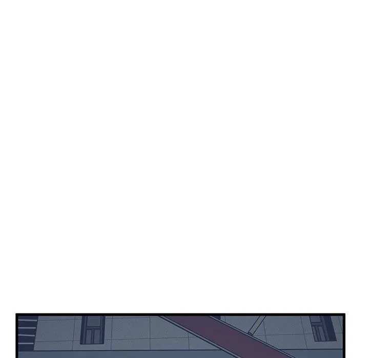 发小碰不得第33話