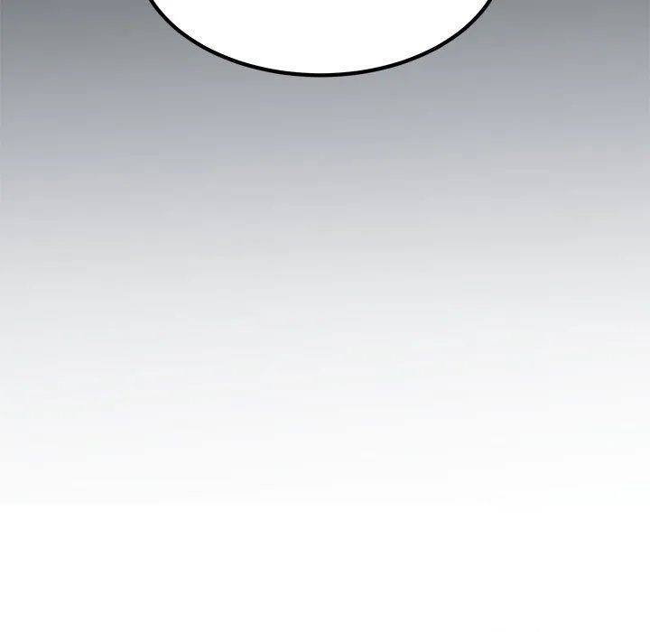 发小碰不得第33話