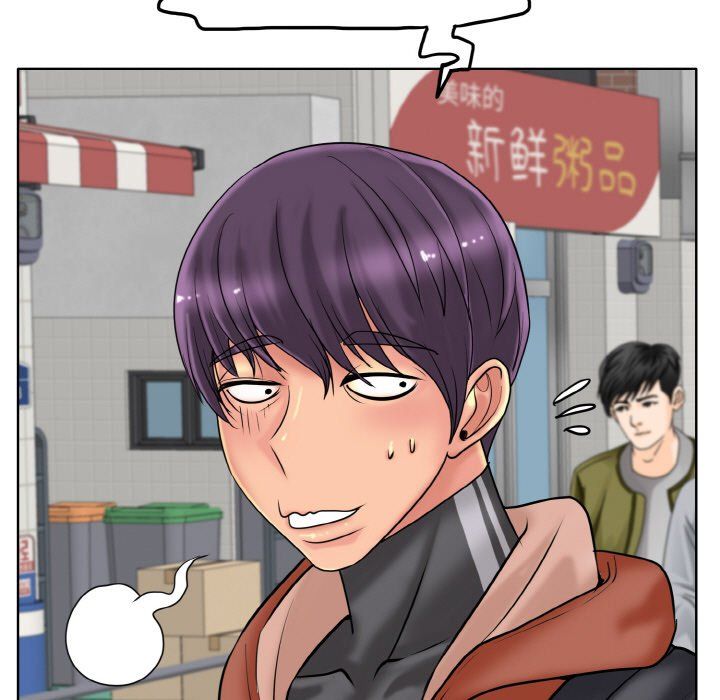 一杆入洞第34話