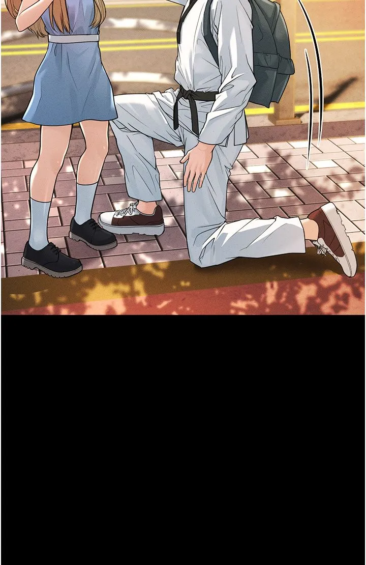 幼齒小阿姨第1話-在阿姨面前口爆炮友