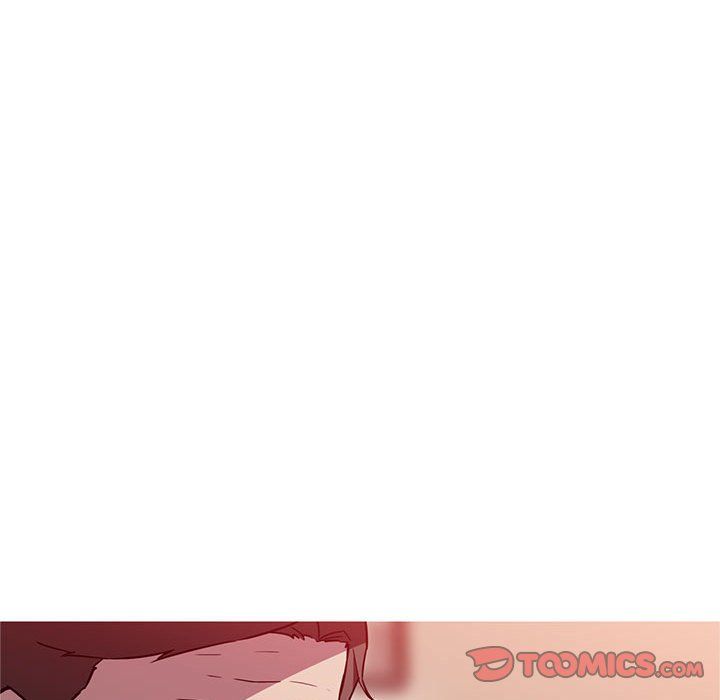 我的梦幻女友第22話