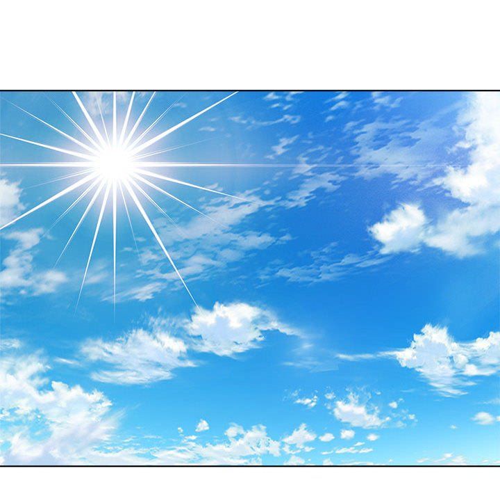 RE：23岁第9話