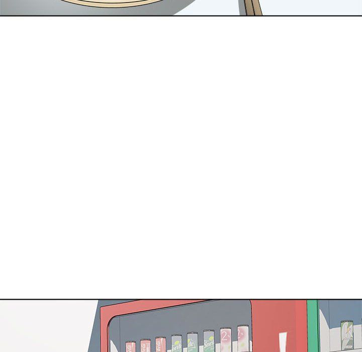 RE：23岁第9話