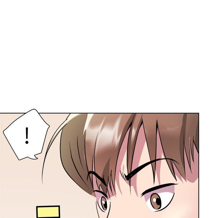RE：23岁第9話