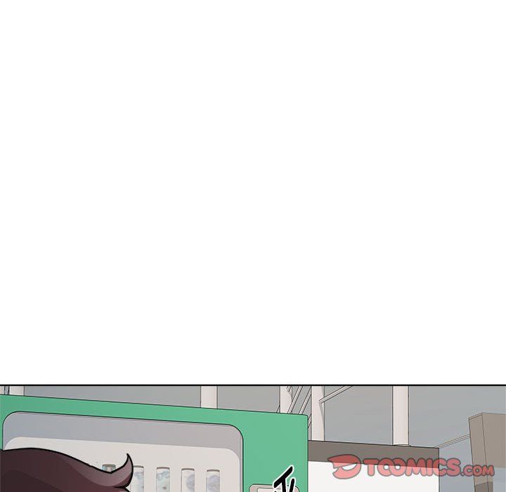 RE：23岁第9話